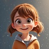 珠海免税香烟